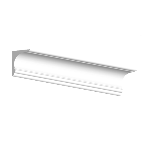 К112