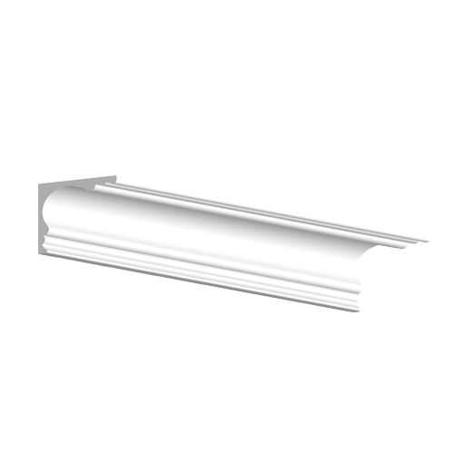 К118
