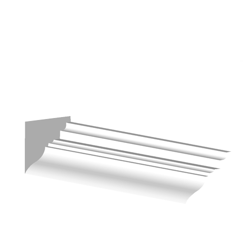 К197