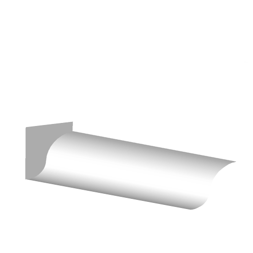К200