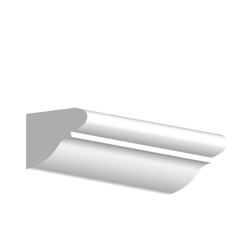 К229