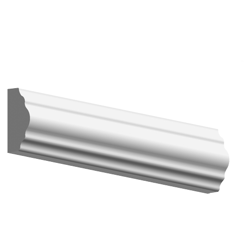 Т115