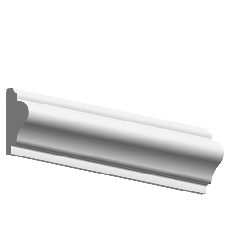 Т121