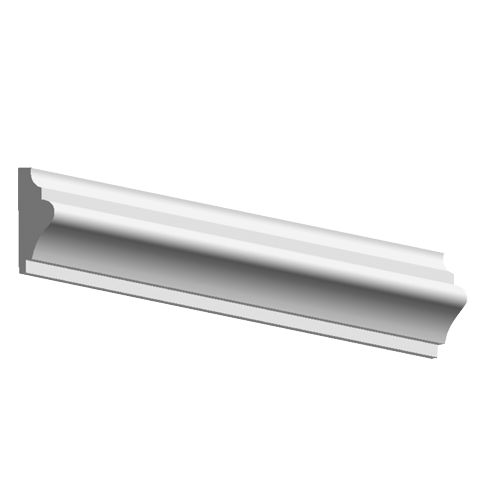 Т125