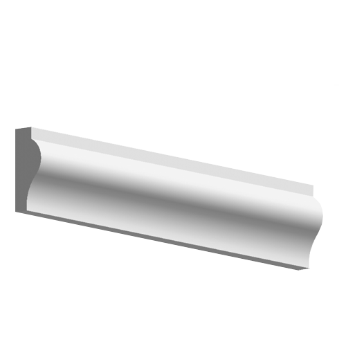 Т132