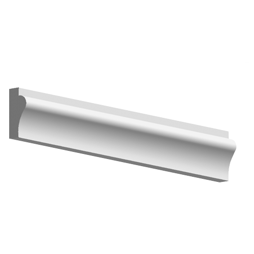Т133