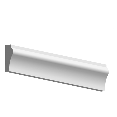 Т134