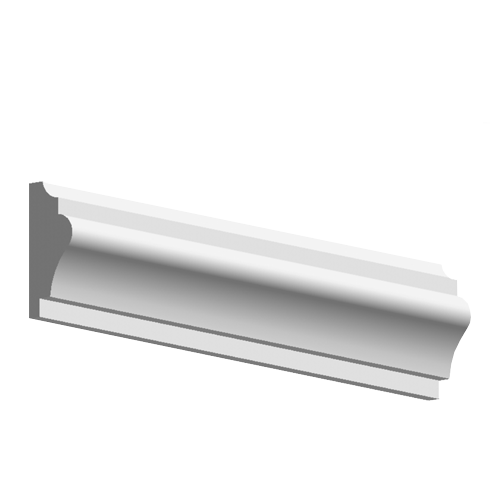 Т135