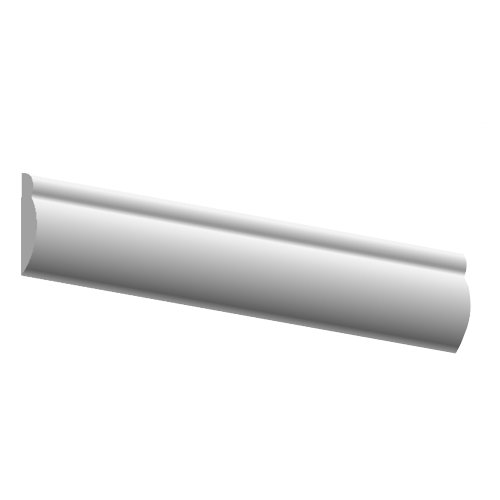 Т21
