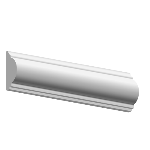 Т32