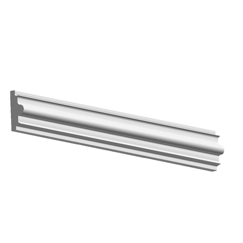 Т72