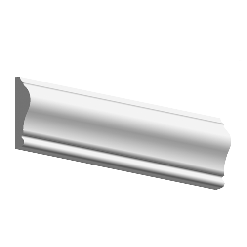 Т74