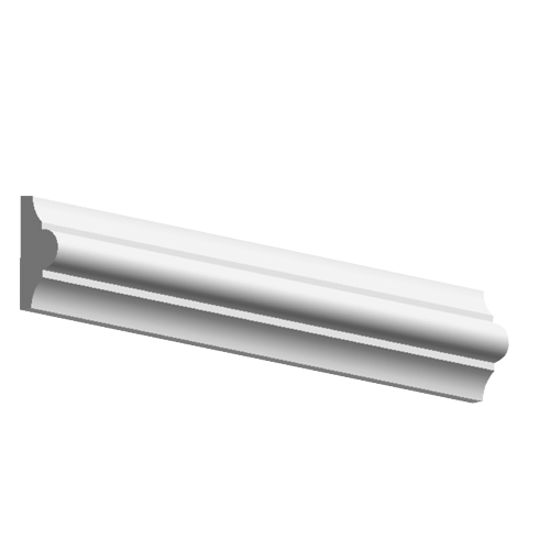 Т88