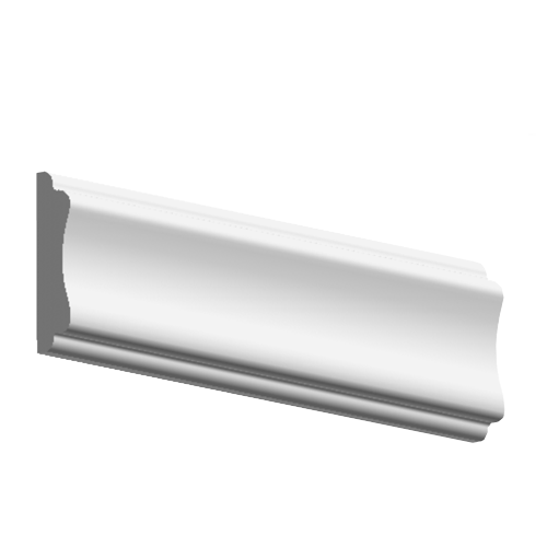 Т102