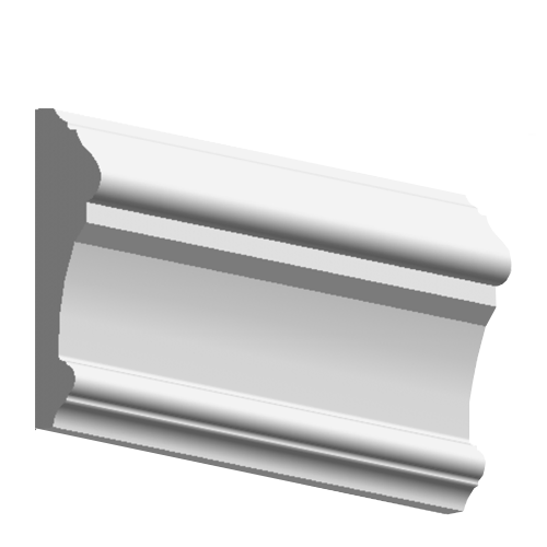 Т112