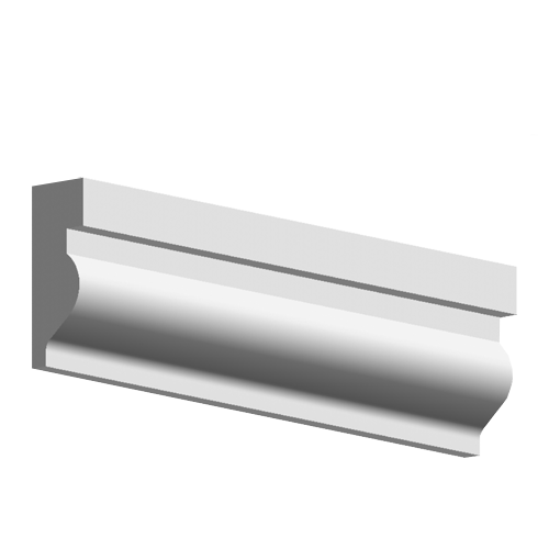 Т130