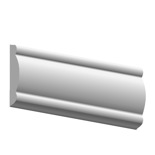 Т41