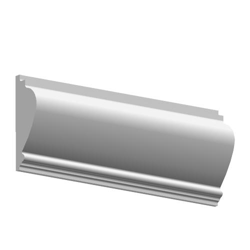 Т42