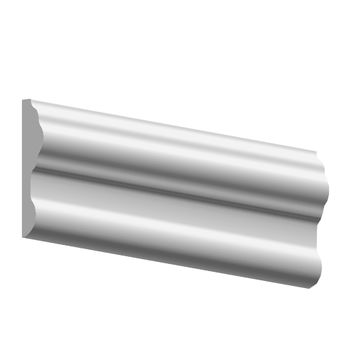 Т52