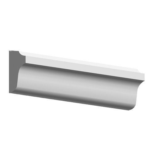 Т82